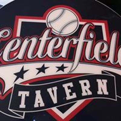 Centerfield Tavern