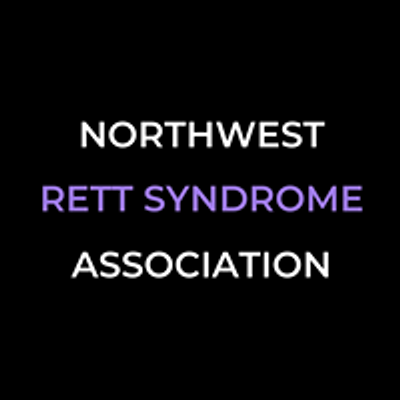 Northwest Rett Syndrome Association