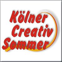 K\u00f6lner Creativ Sommer