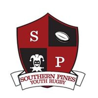 Southern Pines Youth Rugby