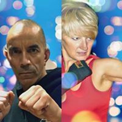 Bodyfaze Personal Training, Pilates & Martial Arts