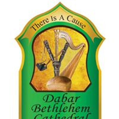 Dabar Bethlehem Cathedral