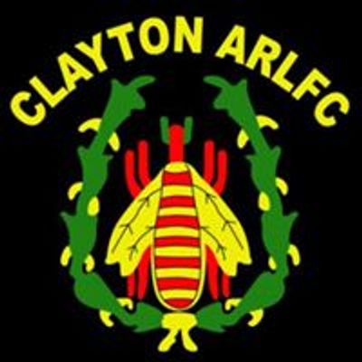 Clayton Rugby League Club