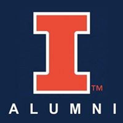 DC Illini