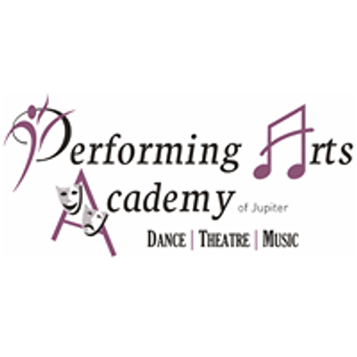 Performing Arts Academy of Jupiter