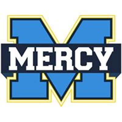 Mercy Academy