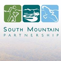 South Mountain Partnership