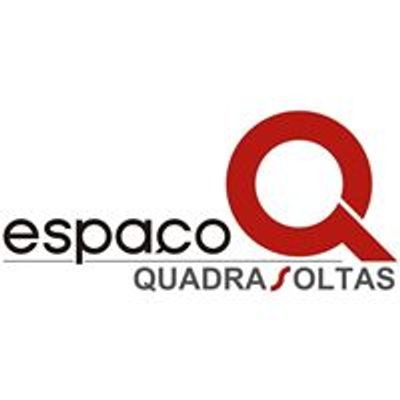 Espa\u00e7o Q \/ QuadraSoltas