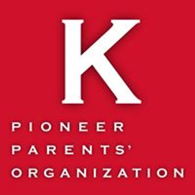 Kirkwood High School Pioneer Parents' Organization