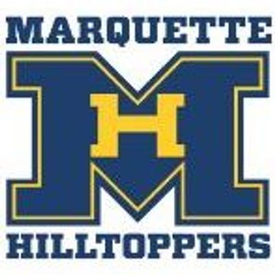 Marquette University High School