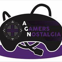 A Gamers Nostalgia