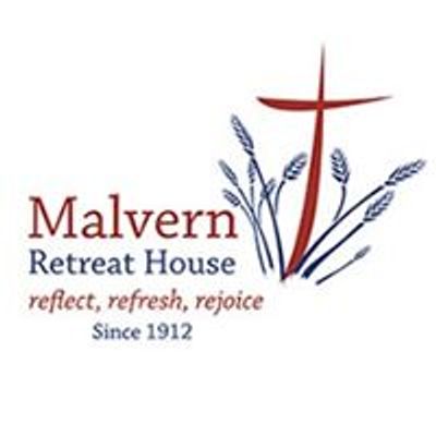 Malvern Retreat House