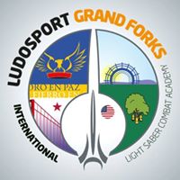 LudoSport Grand Forks - Sporting Light Saber Combat Academy