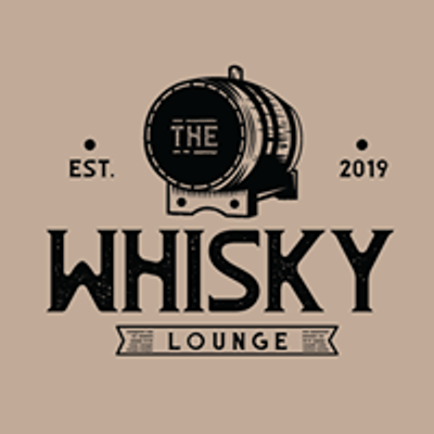 Whisky Lounge Reno