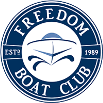 Freedom Boat Club of the Jersey Shore - Atlantic & Cape May Counties