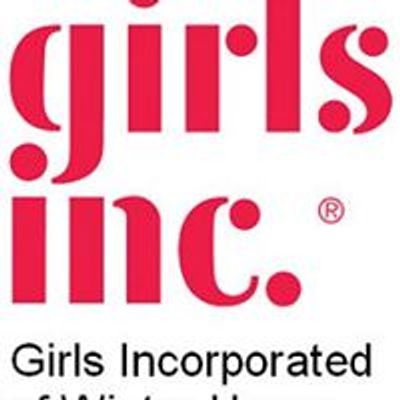 Girls Incorporated of Winter Haven