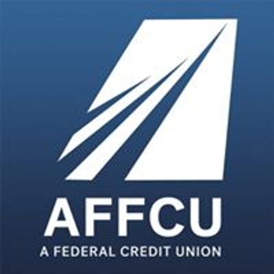 AFFCU