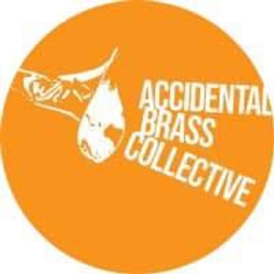 The Accidental Brass Collective