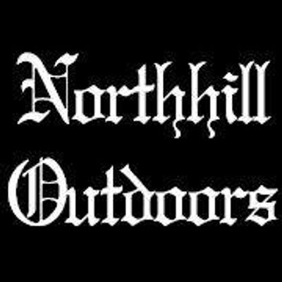 Northhill Outdoors, LLC