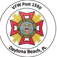 Daytona Beach VFW Post #1590
