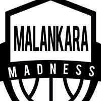 Malankara Madness National Basketball Tournament