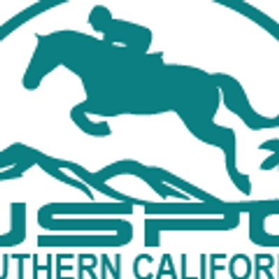 USPC Southern California Region