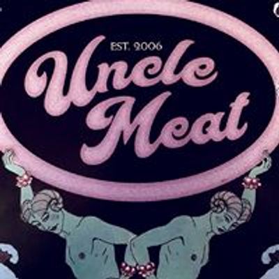 Uncle Meat