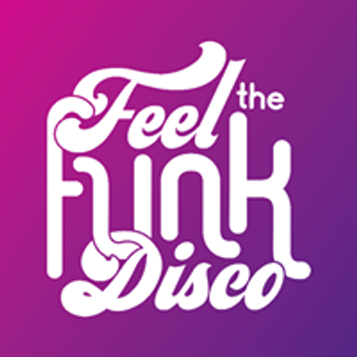 Feel The Funk Disco