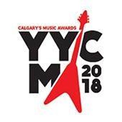 YYC Music Awards