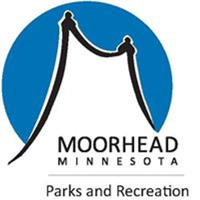 Moorhead Parks & Recreation