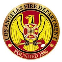 Los Angeles Fire Department CERT Program