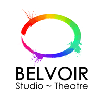 Belvoir Studio Theatre