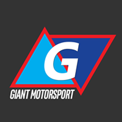 Giant Motorsport