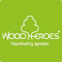 WoodHeroes