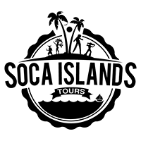 Soca Islands