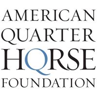 American Quarter Horse Foundation - Hall of Fame & Museum
