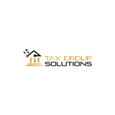The Tax Group Solutions