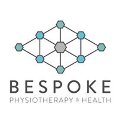 Bespoke Physiotherapy & Health