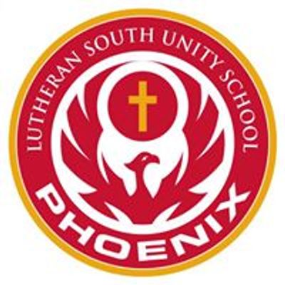 Lutheran South Unity School Fort Wayne Indiana