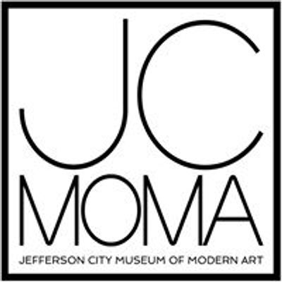 JCmoma- Jefferson City Museum of Modern Art