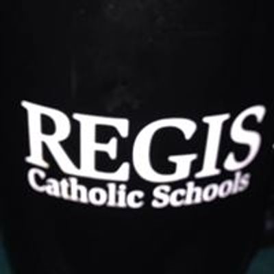 RegisClassof1975