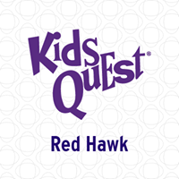 Kids Quest