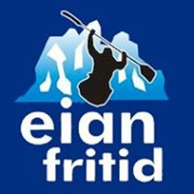 Eian Fritid