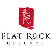 Flat Rock Cellars