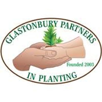 Glastonbury Partners in Planting, Inc.