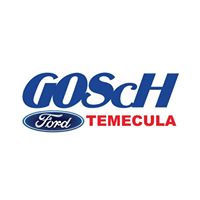 GOScH Ford Temecula