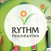 RYTHM Foundation