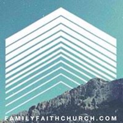 Family Faith Church