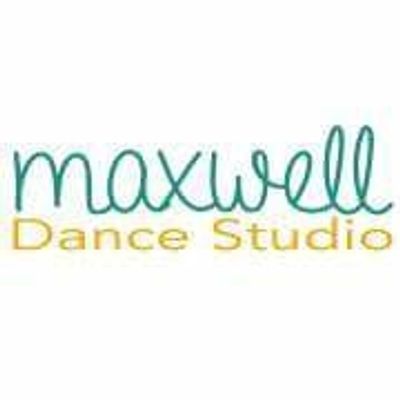 Maxwell Dance Studio