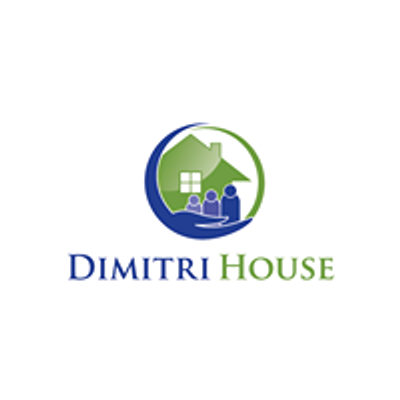 Dimitri House